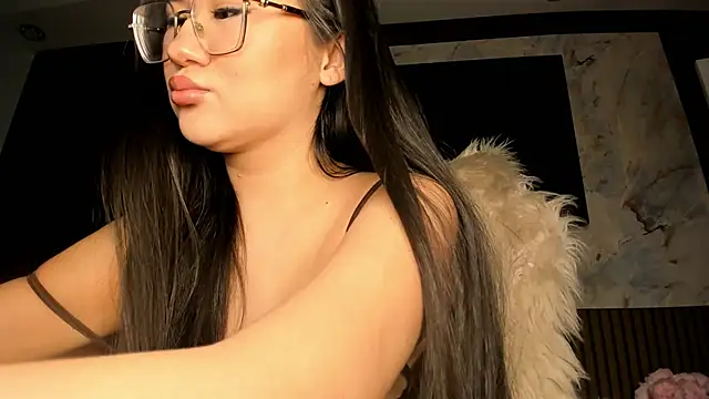 sally 009 online show from 03/14/26, 04:18