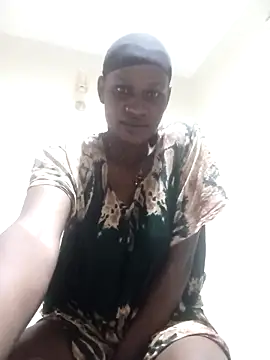 hairy pussy4 online show from 12/18/25, 04:40