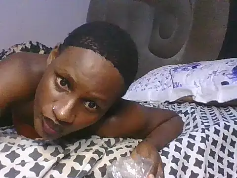 hairy pussy4 online show from 01/07/26, 09:06