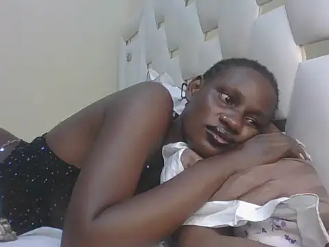 hairy pussy4 online show from 02/24/26, 05:05