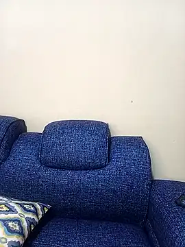 hairy pussy4 online show from 03/02/26, 03:41