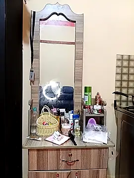 hairy pussy4 online show from 04/02/26, 07:17