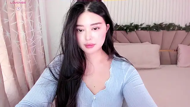 tenderlybaee online show from 01/24/25, 07:51