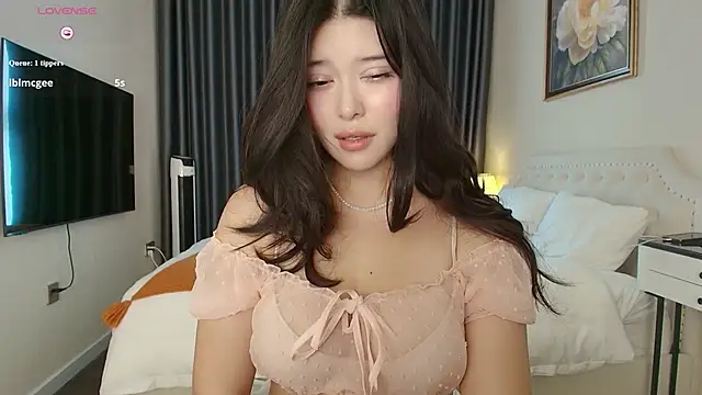 tenderlybaee online show from 02/27/26, 03:50