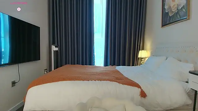 tenderlybaee online show from 02/28/26, 04:24