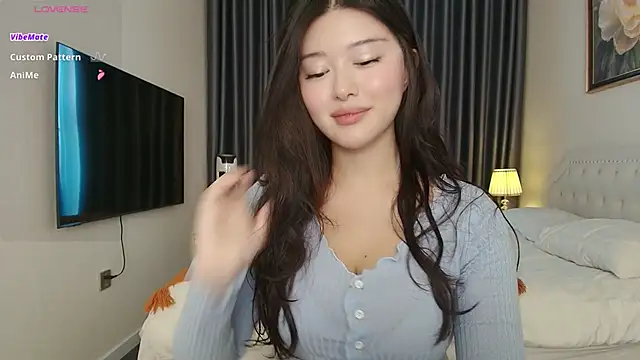 tenderlybaee online show from 03/26/26, 04:29