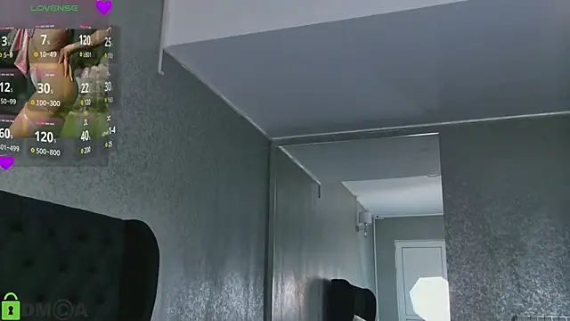 MashaReed  online show from 01/04/25, 11:59