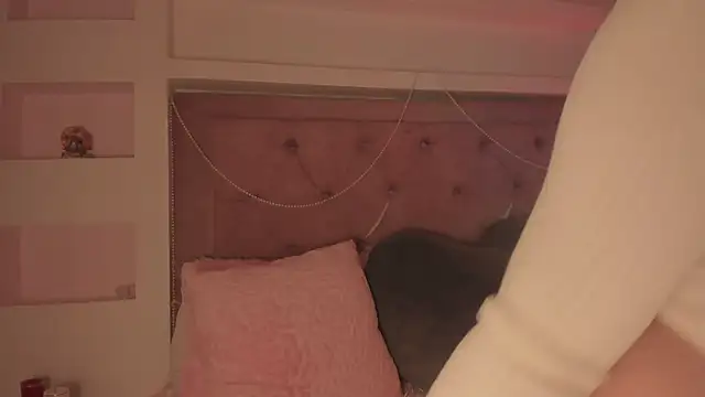 miss melissaa online show from 02/08/25, 02:16