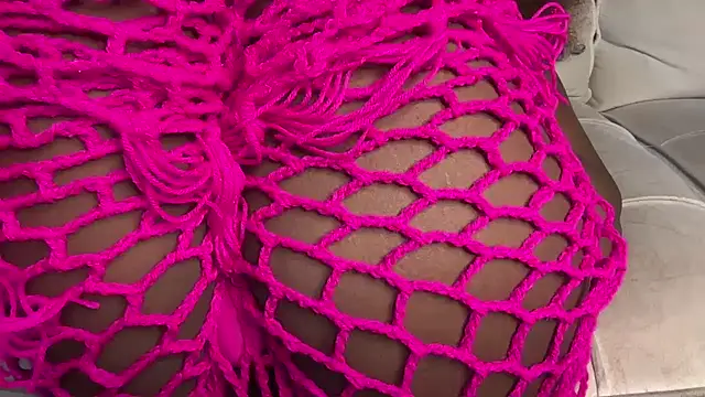 Chocolate queen2 online show from 05/16/26, 12:29