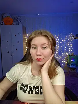 D0nna  online show from 03/02/26, 10:05