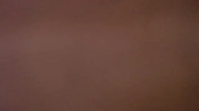 chika hellar online show from 01/09/26, 11:06