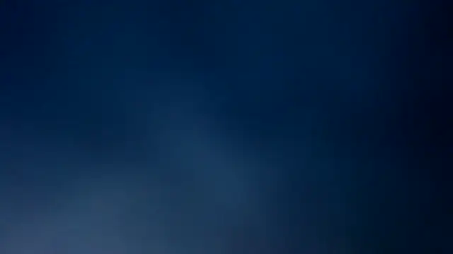 chika hellar online show from 02/22/26, 09:02