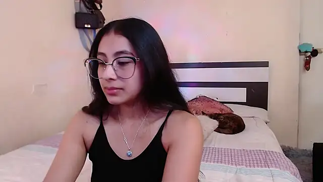 chika hellar online show from 03/10/26, 08:47