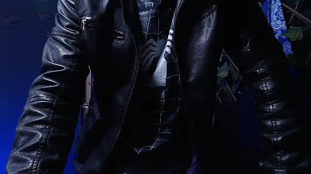 Dicaprioo  online show from 12/17/25, 12:44