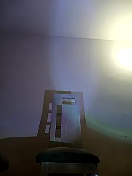 Dicaprioo  online show from 03/06/26, 03:25