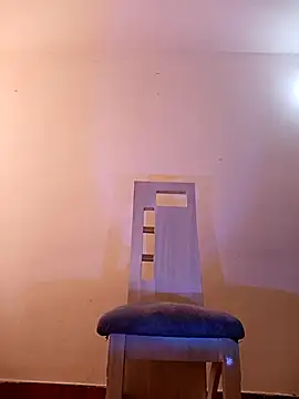 Dicaprioo  online show from 03/06/26, 07:21