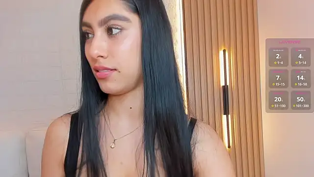 Emily roux online show from 02/25/26, 10:30