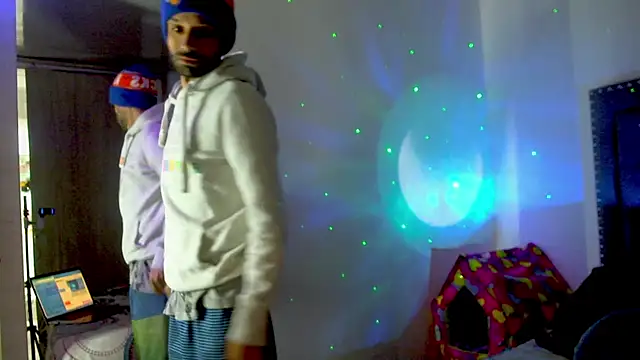 Snapshot of adan_eva960 chatting on 03/14/25, 09:21 adan eva960 online show from 03/14/25, 09:21