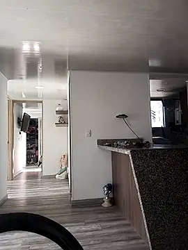 Snapshot of adan_eva960 chatting on 10/05/25, 02:04 adan eva960 online show from 10/05/25, 02:04