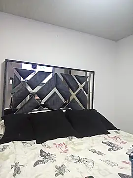 Snapshot of adan_eva960 chatting on 10/08/25, 11:41 adan eva960 online show from 10/08/25, 11:41