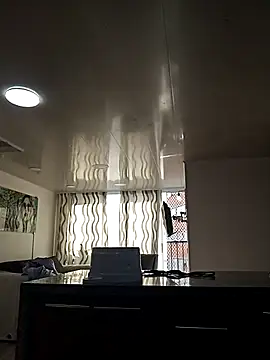 Snapshot of adan_eva960 chatting on 10/09/25, 12:03 adan eva960 online show from 10/09/25, 12:03