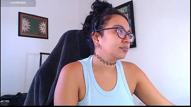 Rachell  420 online show from 12/21/25, 02:02