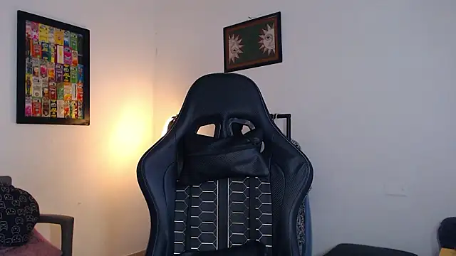 Rachell  420 online show from 02/26/26, 11:15