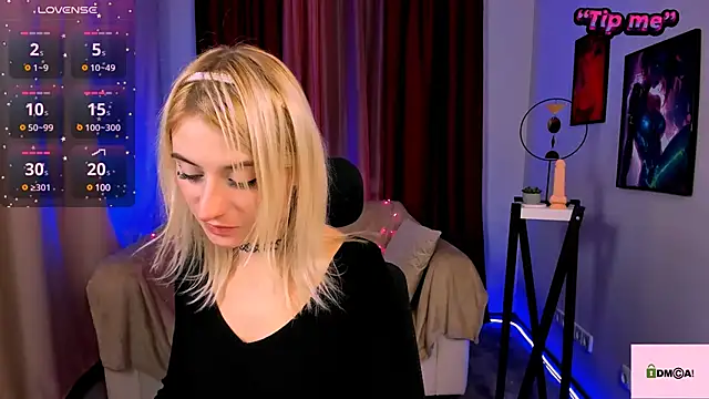 Snapshot of melisa_white1 chatting on 12/11/24, 10:16 melisa white1 online show from 12/11/24, 10:16