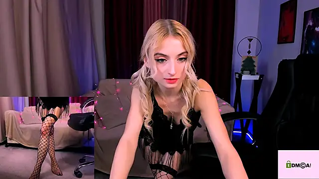 Snapshot of melisa_white1 chatting on 12/16/24, 04:23 melisa white1 online show from 12/16/24, 04:23