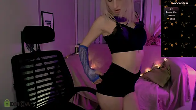 Snapshot of melisa_white1 chatting on 01/17/25, 09:06 melisa white1 online show from 01/17/25, 09:06