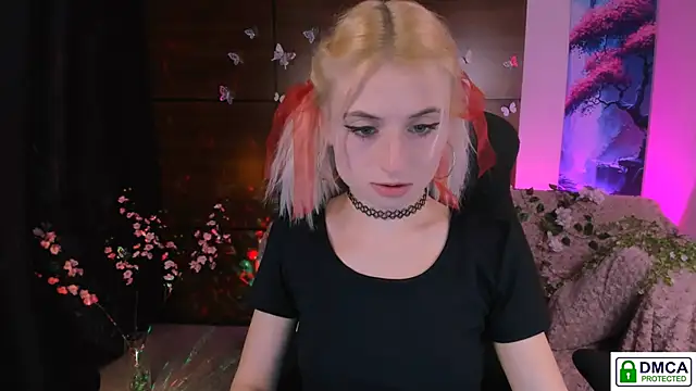 Snapshot of melisa_white1 chatting on 02/01/25, 09:19 melisa white1 online show from 02/01/25, 09:19