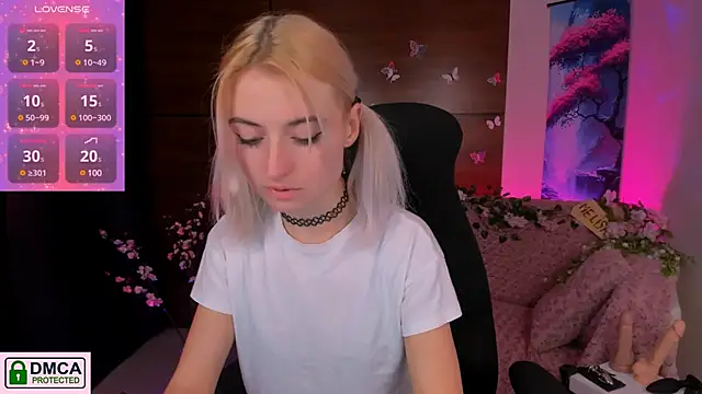 Snapshot of melisa_white1 chatting on 02/06/25, 09:06 melisa white1 online show from 02/06/25, 09:06