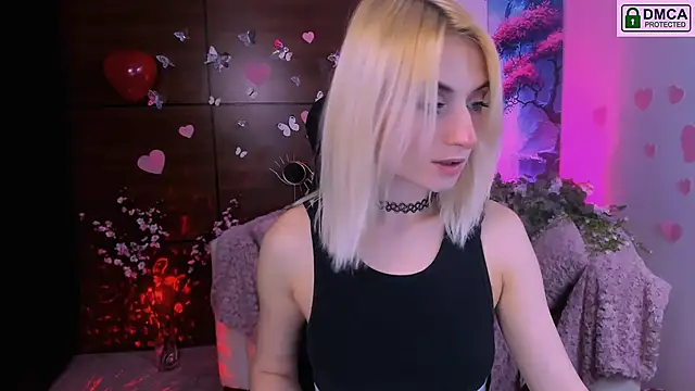 Snapshot of melisa_white1 chatting on 02/19/25, 09:14 melisa white1 online show from 02/19/25, 09:14