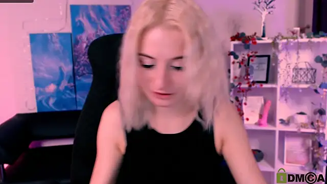 Snapshot of melisa_white1 chatting on 03/07/25, 08:44 melisa white1 online show from 03/07/25, 08:44