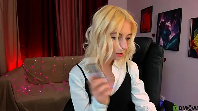 Snapshot of melisa_white1 chatting on 03/16/25, 08:43 melisa white1 online show from 03/16/25, 08:43