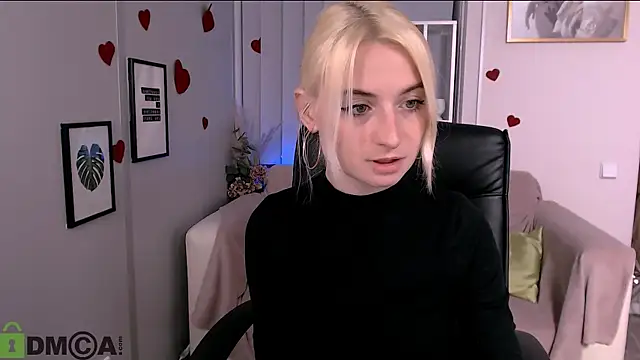 Snapshot of melisa_white1 chatting on 03/18/25, 08:48 melisa white1 online show from 03/18/25, 08:48