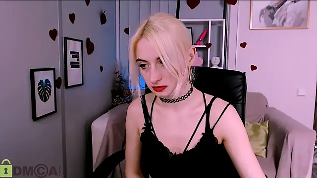 Snapshot of melisa_white1 chatting on 03/18/25, 11:53 melisa white1 online show from 03/18/25, 11:53