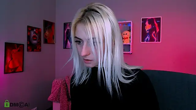 melisa white1 online show from 04/08/26, 07:25