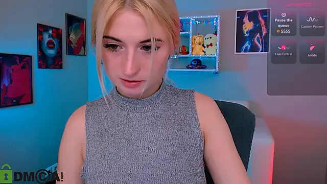 Snapshot of melisa_white1 chatting on 06/05/26, 07:19 melisa white1 online show from 06/05/26, 07:19