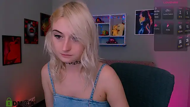Snapshot of melisa_white1 chatting on 06/18/26, 07:18 melisa white1 online show from 06/18/26, 07:18