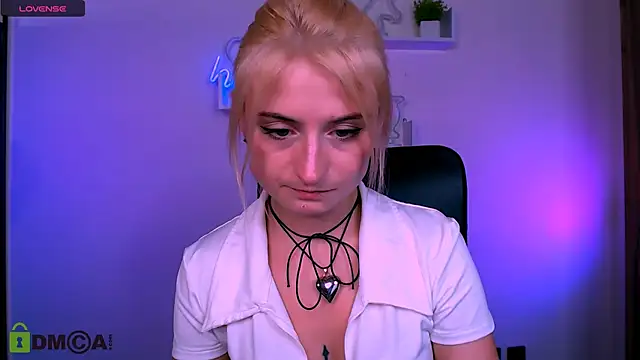 Snapshot of melisa_white1 chatting on 07/15/26, 07:08 melisa white1 online show from 07/15/26, 07:08