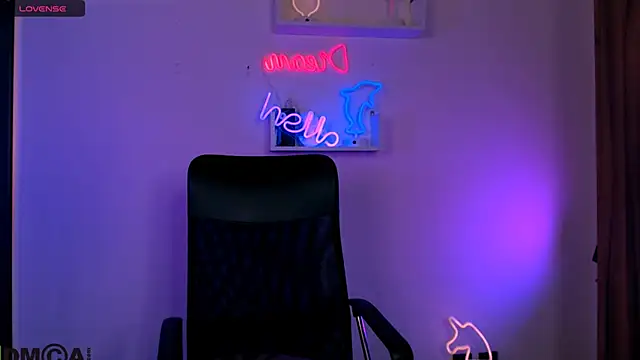 Snapshot of melisa_white1 chatting on 07/19/26, 07:39 melisa white1 online show from 07/19/26, 07:39