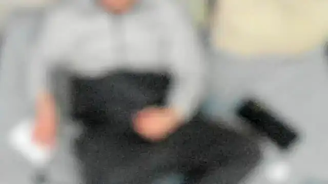 stillwild online show from 02/14/26, 07:54