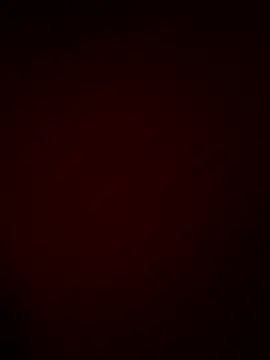 Snapshot of Szeltolo001 chatting on 09/11/25, 02:00 Szeltolo001 online show from 09/11/25, 02:00