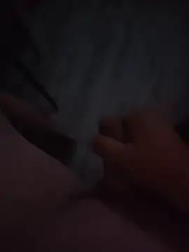 Snapshot of Szeltolo001 chatting on 10/03/25, 02:30 Szeltolo001 online show from 10/03/25, 02:30