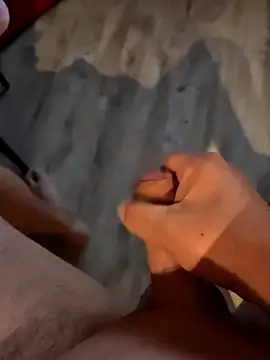 Snapshot of Szeltolo001 chatting on 10/09/25, 03:59 Szeltolo001 online show from 10/09/25, 03:59