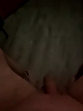 Snapshot of Szeltolo001 chatting on 12/17/25, 03:45 Szeltolo001 online show from 12/17/25, 03:45