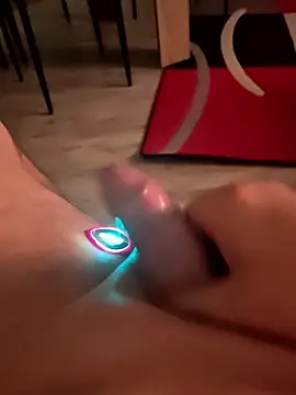 Szeltolo001 online show from 01/13/26, 02:39