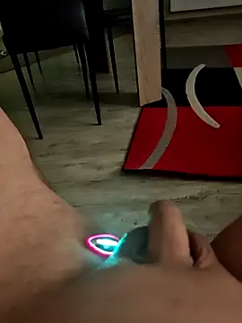 Szeltolo001 online show from 02/14/26, 03:14