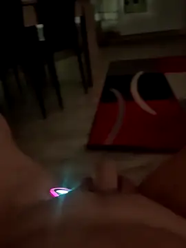 Szeltolo001 online show from 03/16/26, 03:12